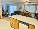 29464 422nd Avenue - Photo 22