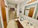 29464 422nd Avenue - Photo 24