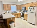 29464 422nd Avenue - Photo 25