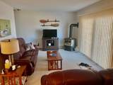29464 422nd Avenue - Photo 27