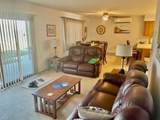 29464 422nd Avenue - Photo 29