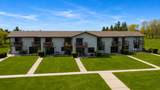 29464 422nd Avenue - Photo 3