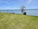 29464 422nd Avenue - Photo 34