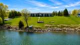 29464 422nd Avenue - Photo 4