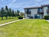29464 422nd Avenue - Photo 42