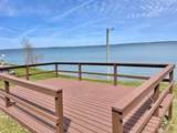 29464 422nd Avenue - Photo 43