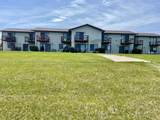 29464 422nd Avenue - Photo 44