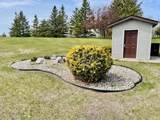 29464 422nd Avenue - Photo 45