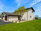 29464 422nd Avenue - Photo 7
