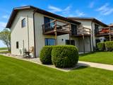 29464 422nd Avenue - Photo 8
