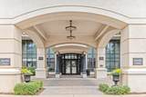 500 Grant Street - Photo 1