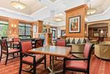 500 Grant Street - Photo 19