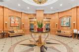500 Grant Street - Photo 20