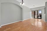 500 Grant Street - Photo 3