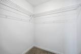 2595 72 Avenue - Photo 10