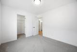 2595 72 Avenue - Photo 11
