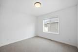 2595 72 Avenue - Photo 12