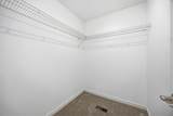 2595 72 Avenue - Photo 13