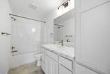 2595 72 Avenue - Photo 14