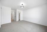 2595 72 Avenue - Photo 15
