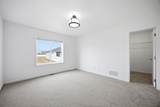 2595 72 Avenue - Photo 16