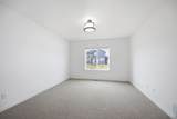 2595 72 Avenue - Photo 17