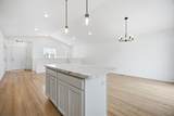 2595 72 Avenue - Photo 18