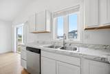 2595 72 Avenue - Photo 19