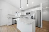 2595 72 Avenue - Photo 2
