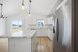 2595 72 Avenue - Photo 20