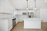 2595 72 Avenue - Photo 21