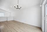 2595 72 Avenue - Photo 22