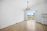 2595 72 Avenue - Photo 23