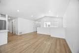 2595 72 Avenue - Photo 24