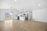 2595 72 Avenue - Photo 25