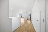 2595 72 Avenue - Photo 26