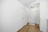 2595 72 Avenue - Photo 27