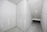 2595 72 Avenue - Photo 28
