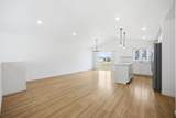 2595 72 Avenue - Photo 3