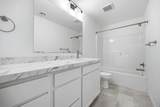 2595 72 Avenue - Photo 30