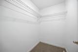 2595 72 Avenue - Photo 31