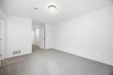 2595 72 Avenue - Photo 32