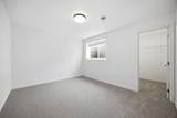 2595 72 Avenue - Photo 33
