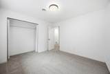2595 72 Avenue - Photo 34