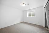 2595 72 Avenue - Photo 35