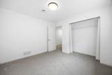 2595 72 Avenue - Photo 36