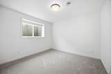 2595 72 Avenue - Photo 37