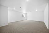 2595 72 Avenue - Photo 38