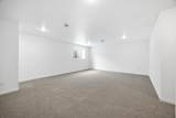 2595 72 Avenue - Photo 39