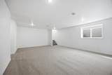 2595 72 Avenue - Photo 4